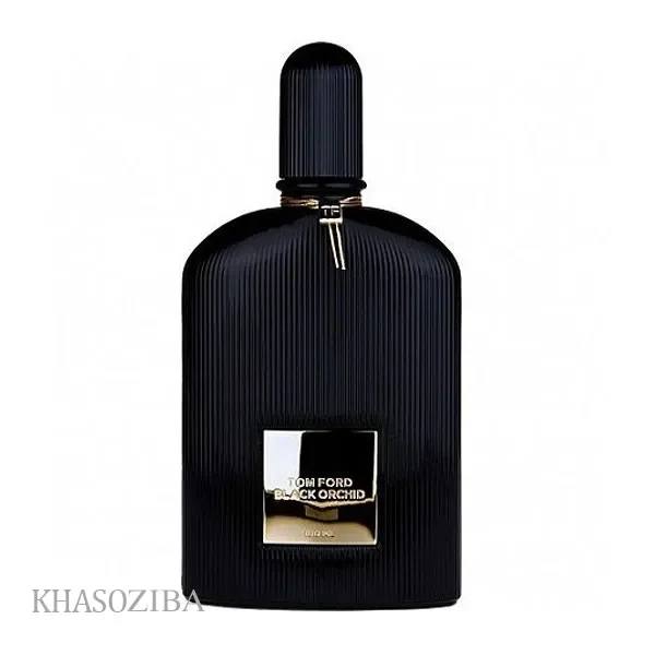 عطر تام فورد بلک ارکید