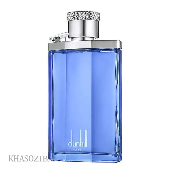دیزایر بلو (دانهیل آبی)