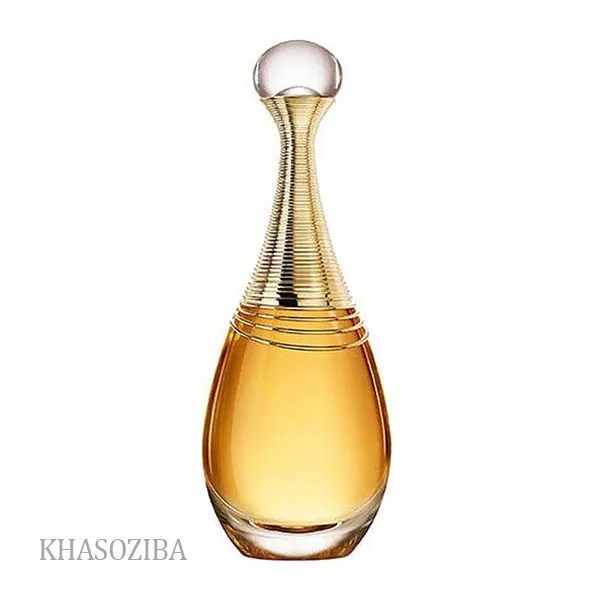 عطر دیور جادور