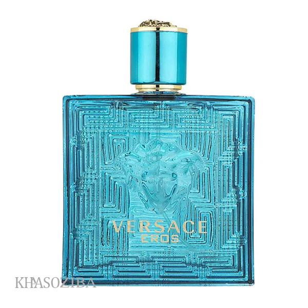 عطر ورساچه اروس